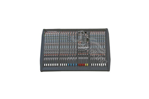 Bàn trộn mixer Soundking AS16